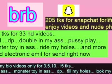 girl
        xxisabelaxxx cam image #47263