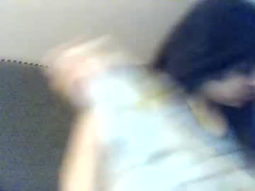 girl Adult Cam 2 Cam SEX with mina2586