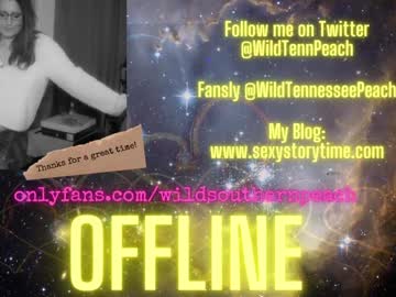 girl
        wildsouthernpeach cam image #185340