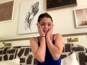 girl
        allynicolexoxo cam image #224900