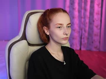 girl
        severs_enigma cam image #213227