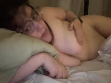 girl Adult Cam 2 Cam SEX with bowlita