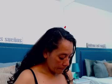 girl Adult Cam 2 Cam SEX with sandymkgregor