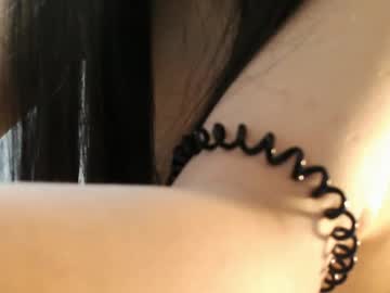 girl
        tinykawaii cam image #88416