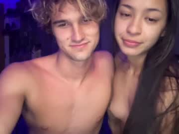 couple
        brooke808cole cam image #88254