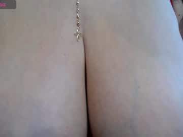 girl Adult Cam 2 Cam SEX with alexiamoretti