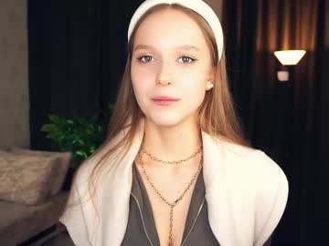 girl
        tayteharkey cam image #208663