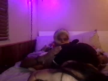 couple
        jadexbabe cam image #33386