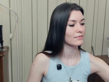 girl
        alitafury cam image #82505