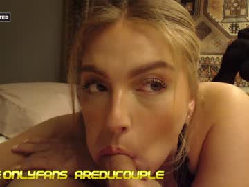 couple
        reducouple cam image #8124