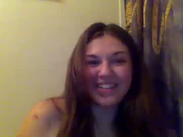 girl
        velvetdavixen cam image #55960