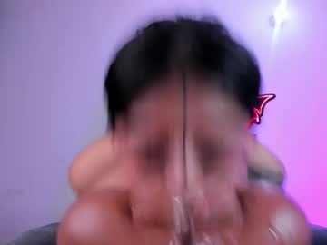 girl
        tokyo_444 cam image #24942