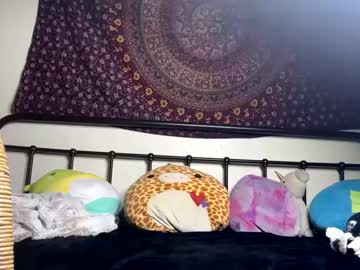girl
        rubyjolie cam image #211048