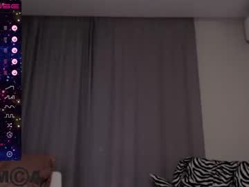 girl Adult Cam 2 Cam SEX with blue_eyessssss