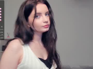 girl
        hello_mysun cam image #120594