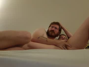 couple
        brogabba cam image #107227