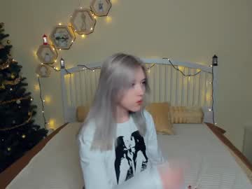 girl Adult Cam 2 Cam SEX with faby_smile