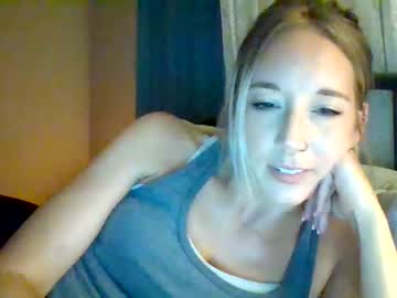 girl
        parkerriley1469 cam image #97552