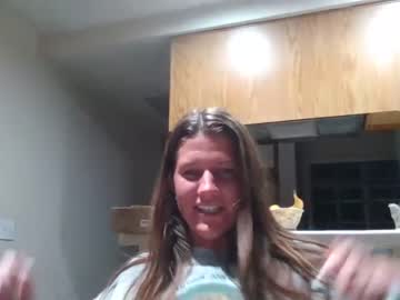 girl
        littlemissdk cam image #37949