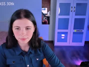 girl Adult Cam 2 Cam SEX with sharon_chan