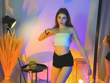 girl
        nana__seven cam image #226757