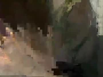 girl
        itspinky421 cam image #102472