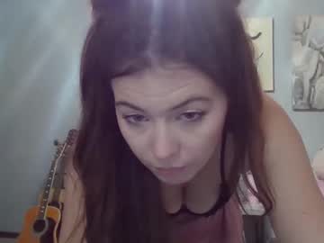 girl
        littlemissvelvet cam image #20261