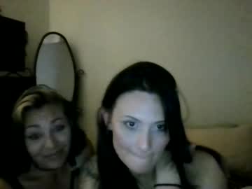 couple Adult Cam 2 Cam SEX with itsvictoriaxxx