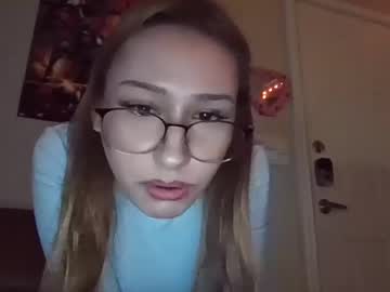 girl Adult Cam 2 Cam SEX with madiosnrios