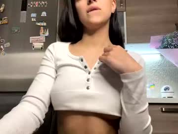 girl
        yourfavorite_girl cam image #77518