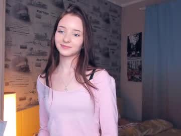 girl
        silvia_lans cam image #211431