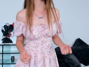 girl
        darelenedecoursey cam image #184803