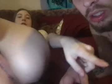 couple
        mr_pork69 cam image #138234