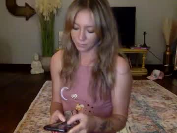 girl Adult Cam 2 Cam SEX with xlacyy