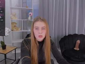 couple Adult Cam 2 Cam SEX with jessy_steel
