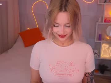 girl Adult Cam 2 Cam SEX with sweetvany