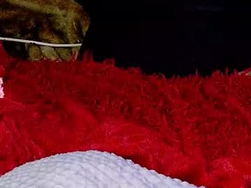 girl
        demmi_foxy cam image #14572
