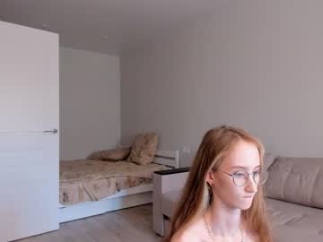 girl
        marywongs cam image #110986