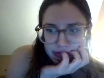 girl Adult Cam 2 Cam SEX with alexandrialovee