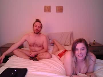 couple Adult Cam 2 Cam SEX with bigcitysquirts