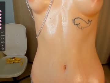 girl Adult Cam 2 Cam SEX with elia_miu