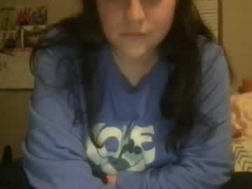 girl Adult Cam 2 Cam SEX with baileyflowers98
