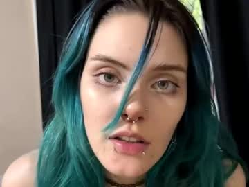 girl
        velvet_twist_drip_meow_ cam image #268112