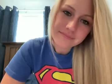 girl
        smexxii93 cam image #64150
