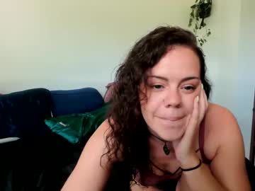 couple Adult Cam 2 Cam SEX with teancoffee0310