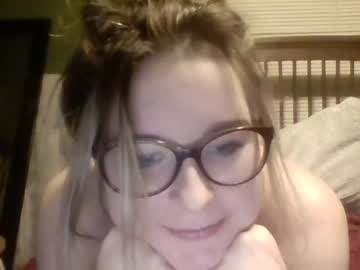 girl
        bendmeovr5056 cam image #32395
