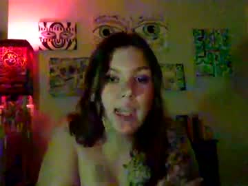 girl Adult Cam 2 Cam SEX with goddessgracie315