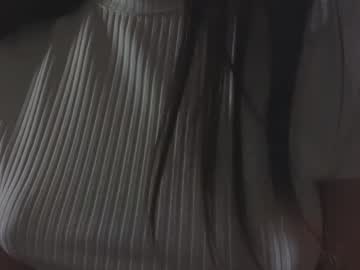 girl Adult Cam 2 Cam SEX with alodiebeverley