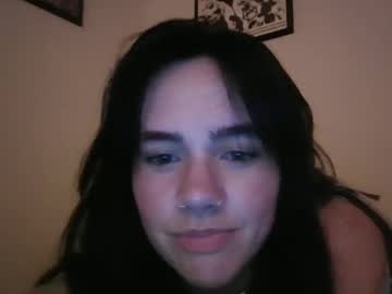 girl Adult Cam 2 Cam SEX with scarlettjo19