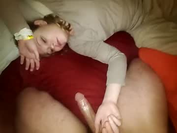 couple
        shysexkittenobeysmaster cam image #168833